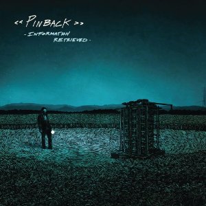 INFORMATION RETRIEVED-PINBACK