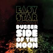 DUBBER SIDE OF THE MOON (DIG)-EASY STAR ALL-STARS