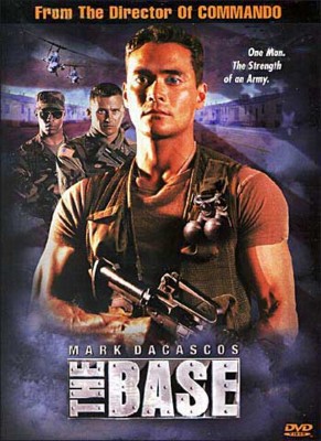 BASE (1999)-BASE (1999)
