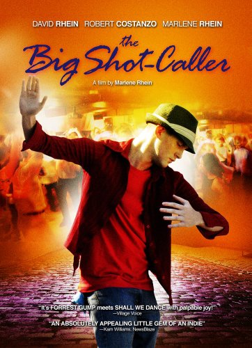 BIG SHOT-CALLER / (SUB)-BIG SHOT-CALLER / (SUB)