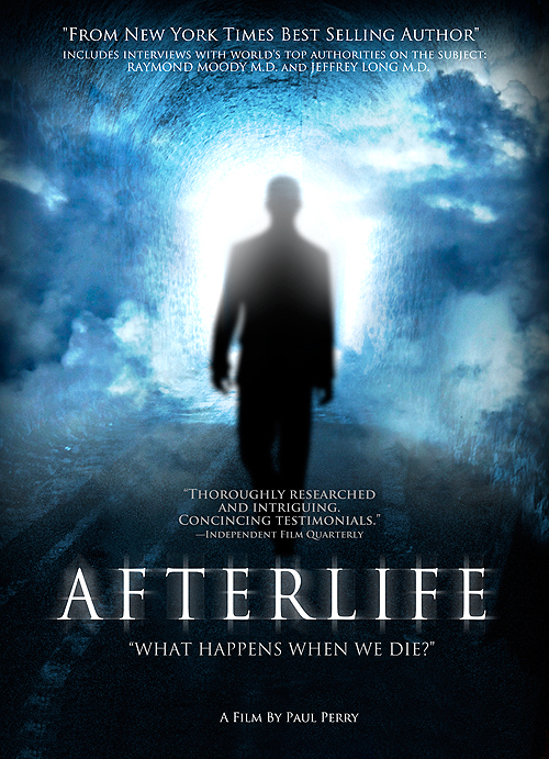 AFTERLIFE / (FULL)-AFTERLIFE / (FULL)
