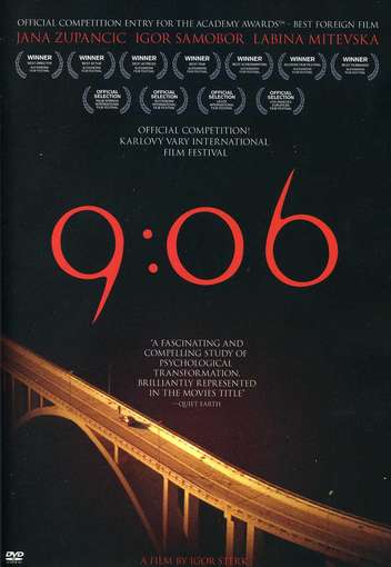 9:06 / (DOL SUB)-9:06 / (DOL SUB)