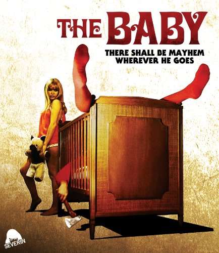 BABY / (WS)-BABY / (WS)