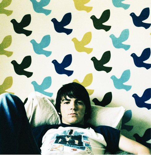 TELEGRAPH-DRAKE BELL