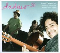 DADAIO-DIEGO FIGUEIREDO