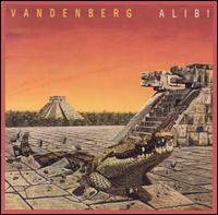 ALIBI-VANDENBERG