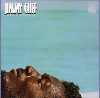 GIVE THANX (REIS)-JIMMY CLIFF
