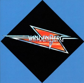 VANDENBERG-VANDENBERG