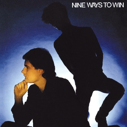 NINE WAYS TO WIN-NINE WAYS TO WIN