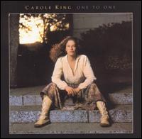 ONE TO ONE-CAROLE KING