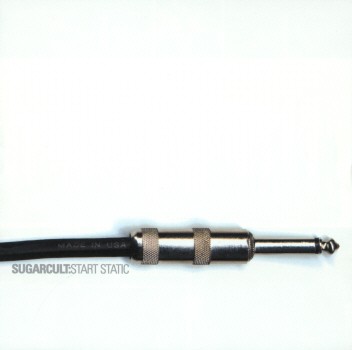 START STATIC-SUGARCULT