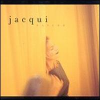 JACQUI NAYLOR-JACQUI NAYLOR