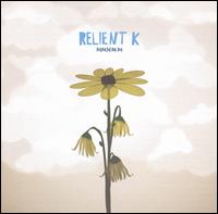 MMHMM (ENH)-RELIENT K