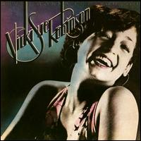 NEVER GONNA LET YOU GO-VICKI SUE ROBINSON