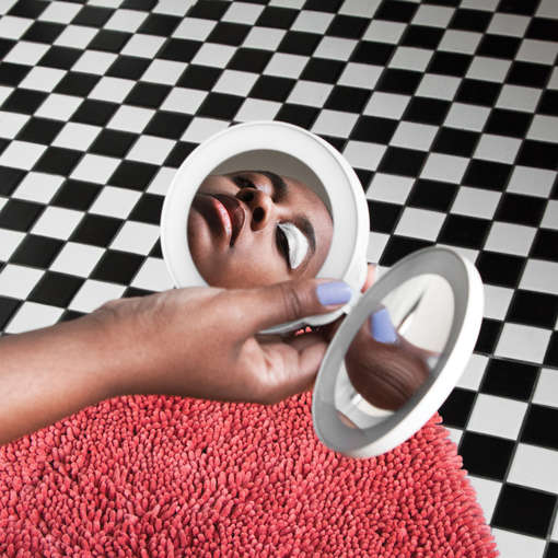 DREAMS & DAGGERS (WAL) (WB)-CECILE MCLORIN SALVANT