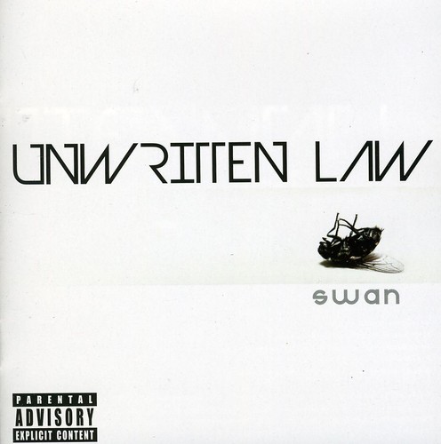 SWAN-UNWRITTEN LAW