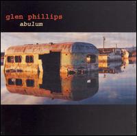 ABULUM-GLEN PHILLIPS