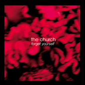 FORGET YOURSELF-CHURCH