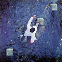 VALID PATH-ALAN PARSONS