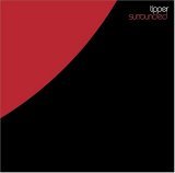 SURROUNDED-TIPPER