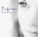 BEAUTY OF THE RAIN-DAR WILLIAMS
