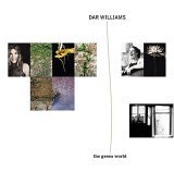 GREEN WORLD-DAR WILLIAMS