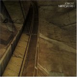 NARROW PATH-JOSH ONE