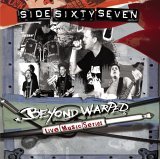 BEYOND WARPED LIVE MUSIC SERIES-SIDE SIXTYSEVEN