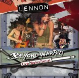 BEYOND WARPED LIVE MUSIC SERIES-LENNON