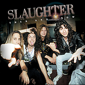 THEN & NOW-SLAUGHTER