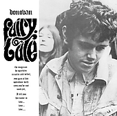 FAIRY TALE-DONOVAN