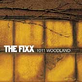 1011 WOODLAND-FIXX