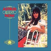 NOW-ASTRUD GILBERTO