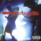 SPHINCTOUR-MINISTRY