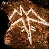 TRIBE-QUEENSRYCHE