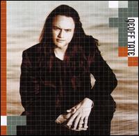 GEOFF TATE (ASIA)-GEOFF TATE