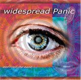 DON'T TELL THE BAND-WIDESPREAD PANIC