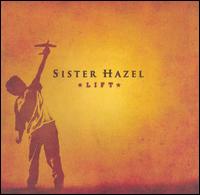 LIFT-SISTER HAZEL