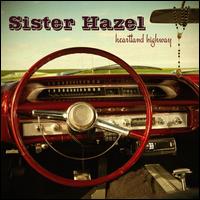 HEARTLAND HIGHWAY-SISTER HAZEL
