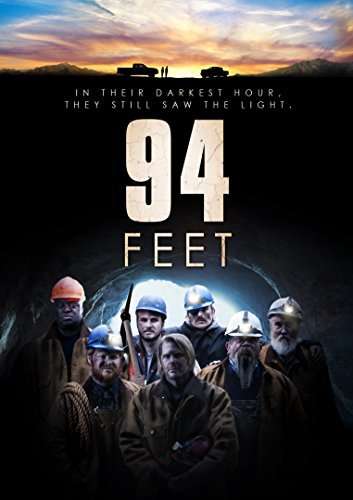 94 FEET-94 FEET