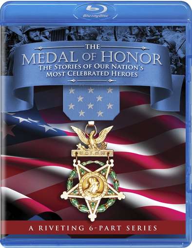 MEDALHONORBD BD-MEDALHONORBD BD