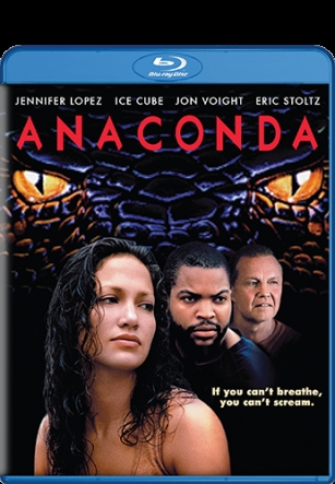 ANACONDA-ANACONDA
