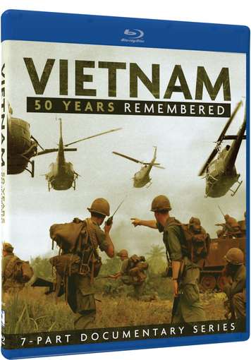 VIETNAM 50 BD BD-VIETNAM 50 BD BD