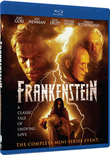 FRANKEN BD BD-FRANKEN BD BD