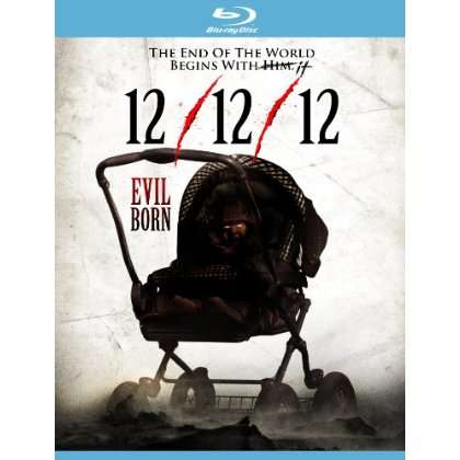 12 / 12 / 12 / (WS)-12 / 12 / 12 / (WS)
