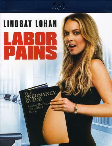 LABOR PAINS-LABOR PAINS