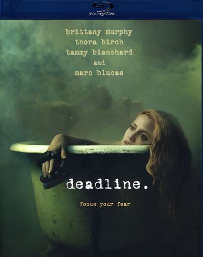 DEADLINE (2009) / (AC3 SUB)-DEADLINE (2009) / (AC3 SUB)