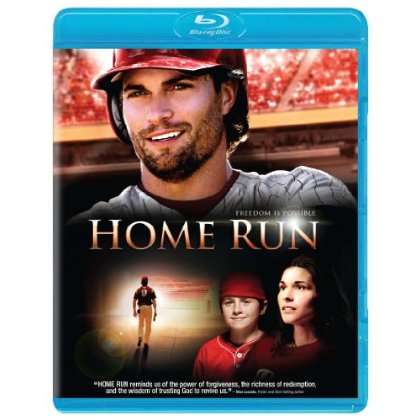 HOME RUN-HOME RUN