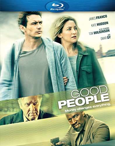 GOOD PEOPLE-GOOD PEOPLE