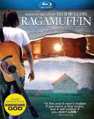 RAGAMUFFIN-RAGAMUFFIN